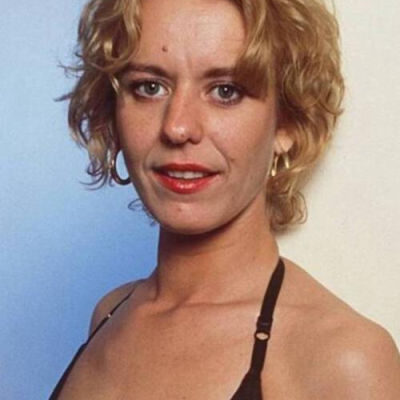 Beatrice Manowski image